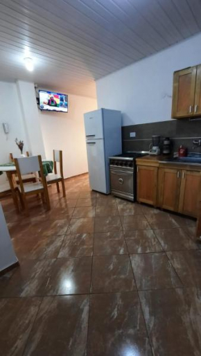 Como en Casa
